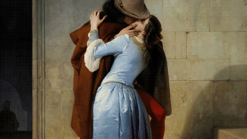 El arte de la&nbsp;conexión